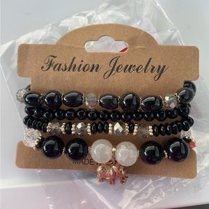Womens Braclets